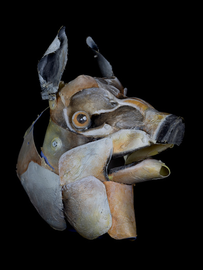 MTM.2018.0156.0303 MTM.2018.0156.0303